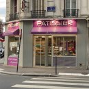 마르스수제버거 | 샤모니/니스 자유여행 9박 10일 3일차 - 에그타르트 맛집, 지베르니 당일투어, 수제버거 맛집, 치즈 전문점