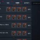 클라스써포트 이미지