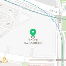 용산-이촌-962 이미지