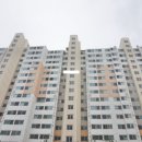 영화아파트 이미지