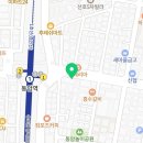 모리커피동암남부역점 이미지