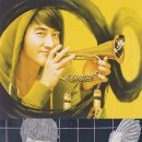 위드씨앤엠