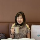 항암 4차 후 일상