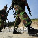 강 서방사 이미지