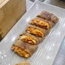 현대옥 논산점 이미지