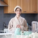the 윤아 이미지
