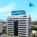 엠캐피탈 이미지