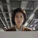 이미지의원 네이버블로그