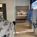 브리즘 동탄점 이미지