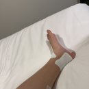 실버남성요리 | [일본 나고야 3박4일 여행] 이치란라멘 | 노리타케의 숲 | 이름모를 양식집 | 여행 기념품