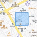 청인공인중개사사무소 이미지