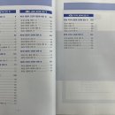 나눔에듀 이미지
