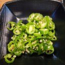 만나당 (가산 본점)
