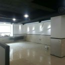 153PC방 이미지