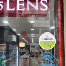 양재1동 주민센터 분소 이미지