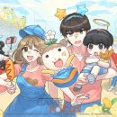 마루커뮤니케이션즈