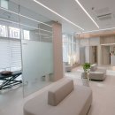 신사터미널마취통증의학과의원 네이버블로그