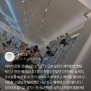 어뮤즈 피트니스 네이버블로그