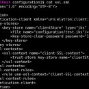 오픈정보기술(주) 이미지