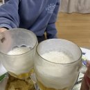 소영씨네집 이미지