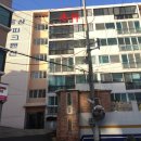 동산맨션 이미지