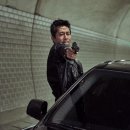 희망공조 이미지