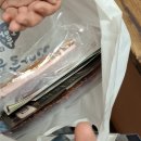 (주)맛미유앤아이 | 2026 서울바앤스피릿쇼 후기｜술알못도 취향을 찾은 코엑스 주류박람회