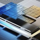 COM,COME PC 이미지