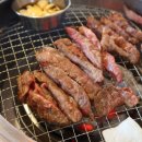 신가네왕코등갈비 - 강북구 도봉로10나길 9 | 신가네왕코등갈비