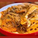 가양역 | 가양역맛집 마라샹궈 후기 - 춘리마라탕 강서가양점