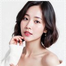 로이드밤헤어