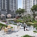 분당인샵 이미지