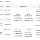부주산 국민체육센터 이미지