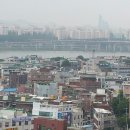 부용연립 이미지