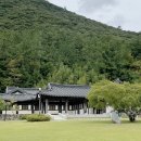 운림산방 소치기념관 1~2 이미지