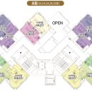 센텀프리미어호텔 이미지