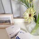 Dr(닥터). 유 안경원 | 닥터피엘 피처형 정수기 4개월 사용 후 필터 셀프 교체하기! 교체주기와 리필 구매 팁