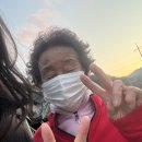 수척경로당 이미지