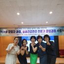 우송산업(주) 이미지