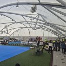 케이프로짐 이미지