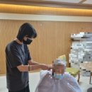 세움요양병원 이미지