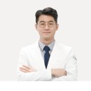 수원병원 2층 검진센타 이미지