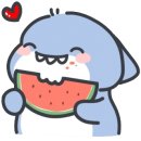 아람정육식당 이미지
