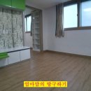 당산2천 이미지