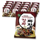 (주)새롬 이미지