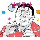 성자식당 이미지