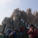 만물대장 이미지