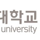 동국대학교 미래융합대학원 이미지