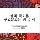 셀마악기사 이미지