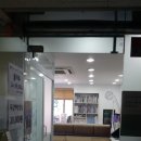 연세참의원 네이버블로그